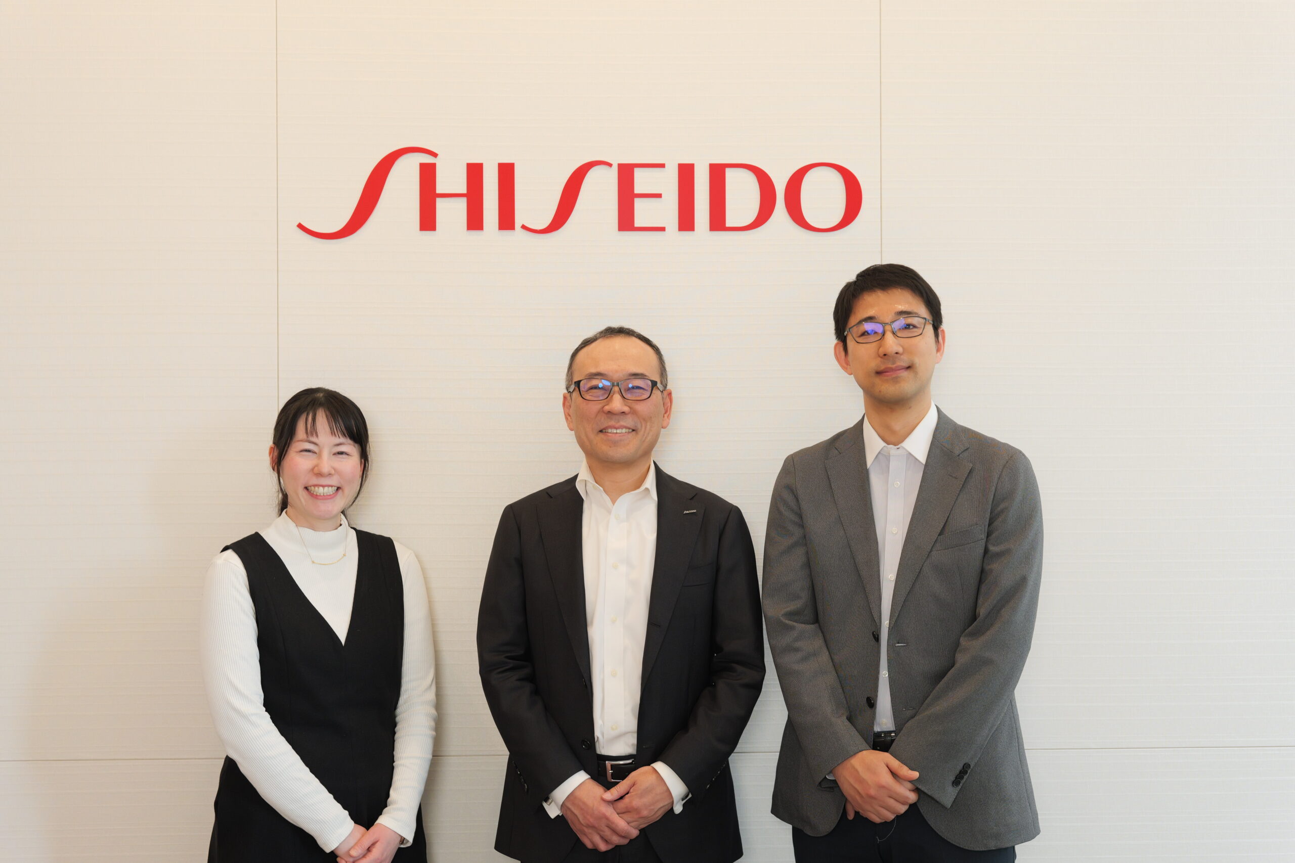 ナレカンはナレッジ管理を超え、社内の信頼と理解を高める役割へ